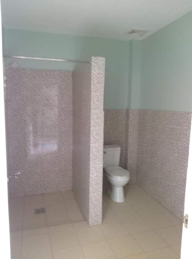 푸에르토프린세사 Palawan Casa 아파트 외부 사진